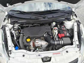 Suzuki Swift 1.3  | Mobile.bg � ����� ������ 16