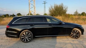 Mercedes-Benz E 300 de - 22900 € - 34045132 6