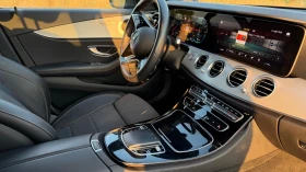 Mercedes-Benz E 300 de - 22900 € - 34045132 11