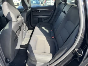Volvo V70 D4 - 6890 € - 99792365 8