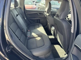 Volvo V70 D4 - 6890 € - 99792365 5