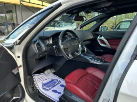 Citroen DS5 /������ | Mobile.bg � ����� ������ 9