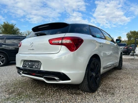 Citroen DS5 /������ | Mobile.bg � ����� ������ 2