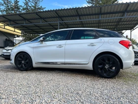 Citroen DS5 /������ | Mobile.bg � ����� ������ 8