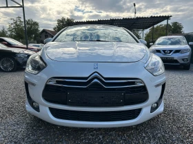 Citroen DS5 /������ | Mobile.bg � ����� ������ 7