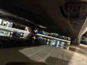 BMW 230 * xDrive * ���������� ��� ������������ ������ | Mobile.bg � ����� ������ 14