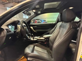 BMW 230 * xDrive * ���������� ��� ������������ ������ | Mobile.bg � ����� ������ 11