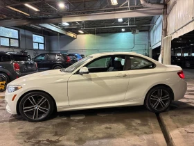 BMW 230 * xDrive * ���������� ��� ������������ ������ | Mobile.bg � ����� ������ 3