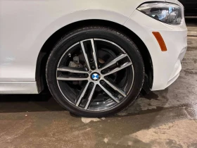 BMW 230 * xDrive * ���������� ��� ������������ ������ | Mobile.bg � ����� ������ 7