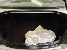 BMW 230 * xDrive * ���������� ��� ������������ ������ | Mobile.bg � ����� ������ 13