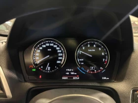 BMW 230 * xDrive * ���������� ��� ������������ ������ | Mobile.bg � ����� ������ 9