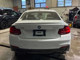 BMW 230 * xDrive * ���������� ��� ������������ ������ | Mobile.bg � ����� ������ 5