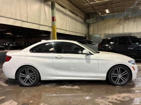 BMW 230 * xDrive * ���������� ��� ������������ ������ | Mobile.bg � ����� ������ 4