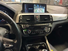 BMW 230 * xDrive * ���������� ��� ������������ ������ | Mobile.bg � ����� ������ 10