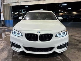 BMW 230 * xDrive * ���������� ��� ������������ ������ | Mobile.bg � ����� ������ 2