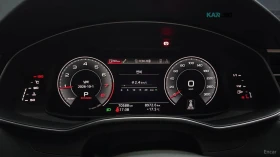 Audi A6 | Mobile.bg � ����� ������ 8