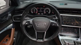 Audi A6 | Mobile.bg � ����� ������ 14
