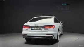 Audi A6 | Mobile.bg � ����� ������ 4