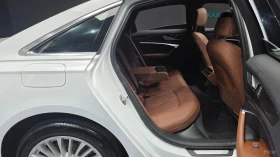 Audi A6 | Mobile.bg � ����� ������ 11