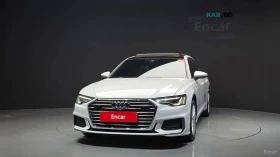 Audi A6 | Mobile.bg � ����� ������ 3
