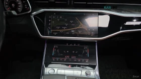 Audi A6 | Mobile.bg � ����� ������ 13