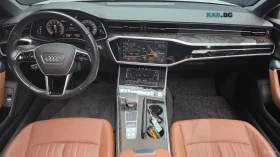 Audi A6 | Mobile.bg � ����� ������ 7