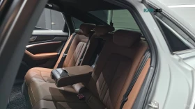 Audi A6 | Mobile.bg � ����� ������ 12