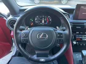 Lexus IS | Mobile.bg � ����� ������ 5