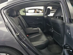 Honda Accord 2.4 9Th GEN* КАМЕРА* ПОДГРЕВ* ШИБЕДАХ* ПАРКТРОНИК* - 12447 € - 56709747 11