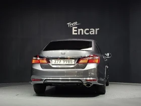 Honda Accord 2.4 9Th GEN* КАМЕРА* ПОДГРЕВ* ШИБЕДАХ* ПАРКТРОНИК* - 12447 € - 56709747 4