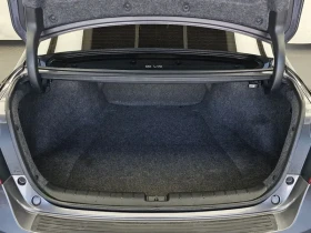 Honda Accord 2.4 9Th GEN* КАМЕРА* ПОДГРЕВ* ШИБЕДАХ* ПАРКТРОНИК* - 12447 € - 56709747 17