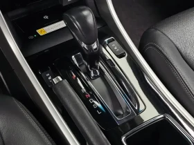 Honda Accord 2.4 9Th GEN* КАМЕРА* ПОДГРЕВ* ШИБЕДАХ* ПАРКТРОНИК* - 12447 € - 56709747 9