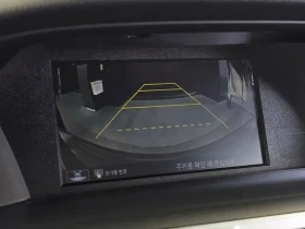 Honda Accord 2.4 9Th GEN* КАМЕРА* ПОДГРЕВ* ШИБЕДАХ* ПАРКТРОНИК* - 12447 € - 56709747 14