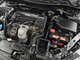 Honda Accord 2.4 9Th GEN* КАМЕРА* ПОДГРЕВ* ШИБЕДАХ* ПАРКТРОНИК* - 12447 € - 56709747 6
