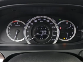 Honda Accord 2.4 9Th GEN* КАМЕРА* ПОДГРЕВ* ШИБЕДАХ* ПАРКТРОНИК* - 12447 € - 56709747 8