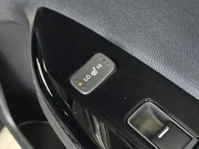 Honda Accord 2.4 9Th GEN* КАМЕРА* ПОДГРЕВ* ШИБЕДАХ* ПАРКТРОНИК* - 12447 € - 56709747 15