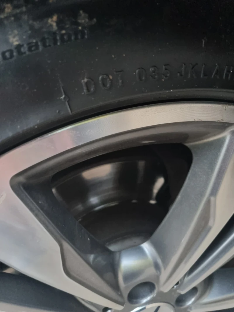 Mercedes-Benz E 350 3.5 Bluetec 9Gtronic, Facelift, снимка 11 - Автомобили и джипове - 52640877