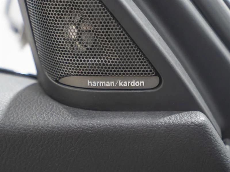 BMW 340 i xDrive M ПОДГРЕВ ВОЛАН БЕЗ ТЪРГ РЪЧКА, снимка 12 - Автомобили и джипове - 52672724