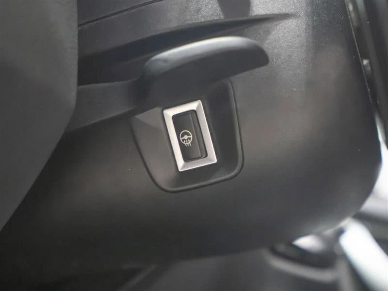 BMW 340 i xDrive M ПОДГРЕВ ВОЛАН БЕЗ ТЪРГ РЪЧКА, снимка 11 - Автомобили и джипове - 52672724