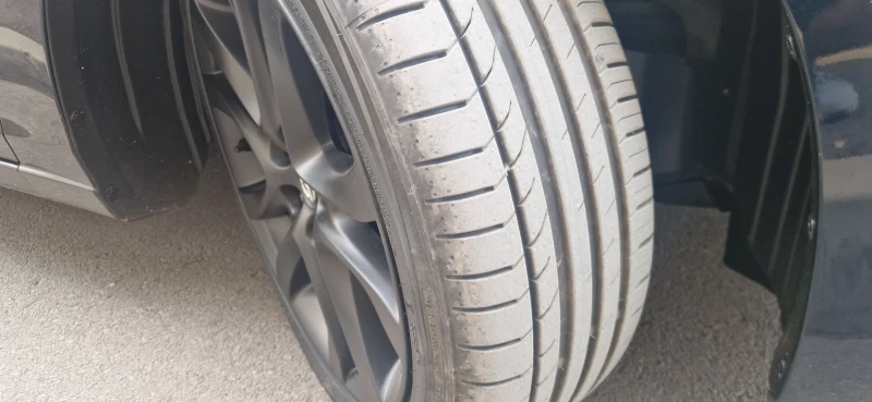 Mazda 6 ОТЛИЧЕНА, снимка 11 - Автомобили и джипове - 53090149