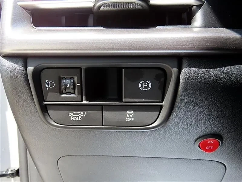 Hyundai Grandeur 3.5 LPG - САМО 30% АВАНС, снимка 14 - Автомобили и джипове - 56251252