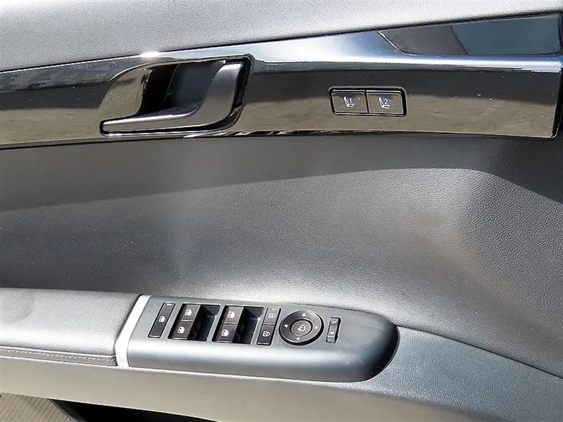 Hyundai Grandeur 3.5 LPG - САМО 30% АВАНС, снимка 13 - Автомобили и джипове - 56251252