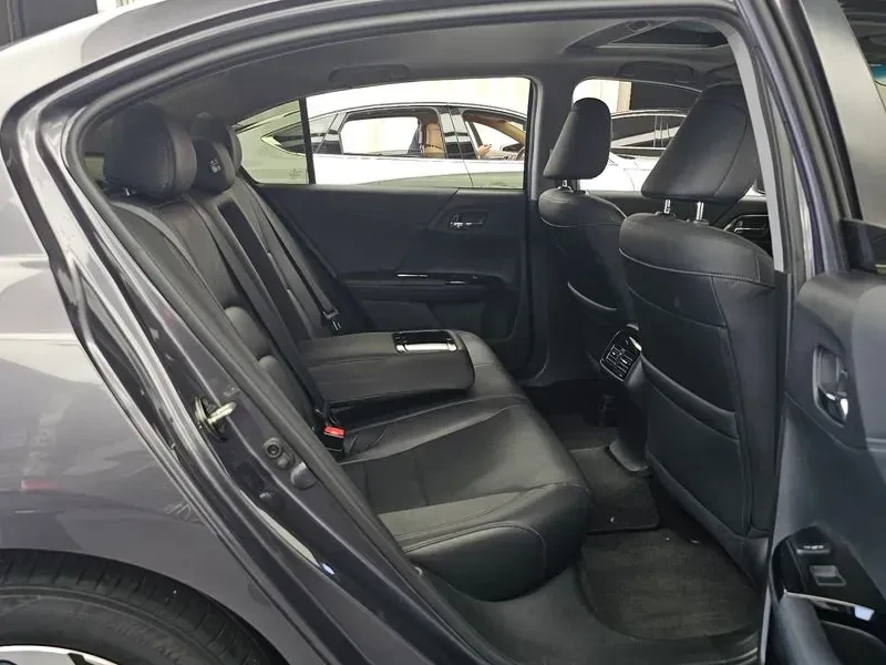 Honda Accord 2.4 9Th GEN* ������* �������* �������* ����������* | Mobile.bg � ����������� 11