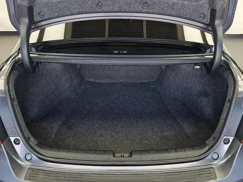 Honda Accord 2.4 9Th GEN* ������* �������* �������* ����������* | Mobile.bg � ����������� 17