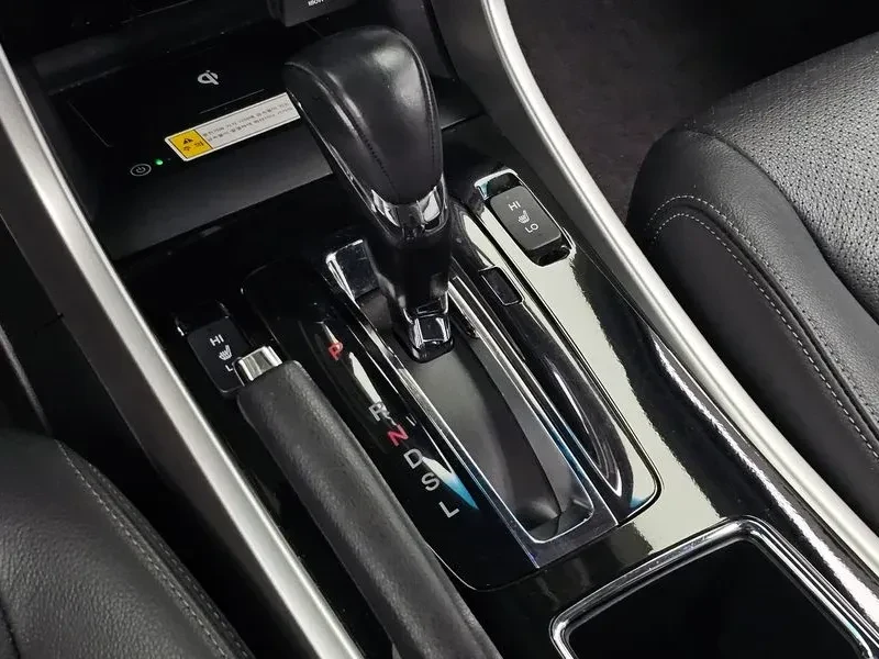 Honda Accord 2.4 9Th GEN* ������* �������* �������* ����������* | Mobile.bg � ����������� 9