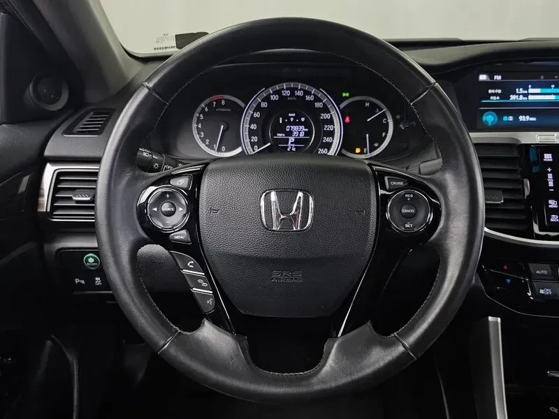 Honda Accord 2.4 9Th GEN* ������* �������* �������* ����������* | Mobile.bg � ����������� 12