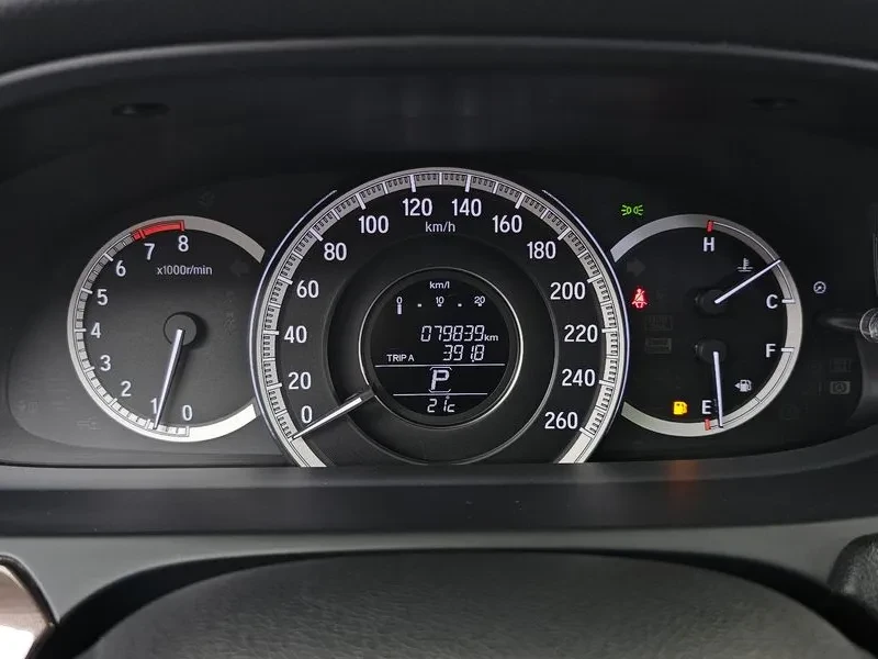 Honda Accord 2.4 9Th GEN* ������* �������* �������* ����������* | Mobile.bg � ����������� 8