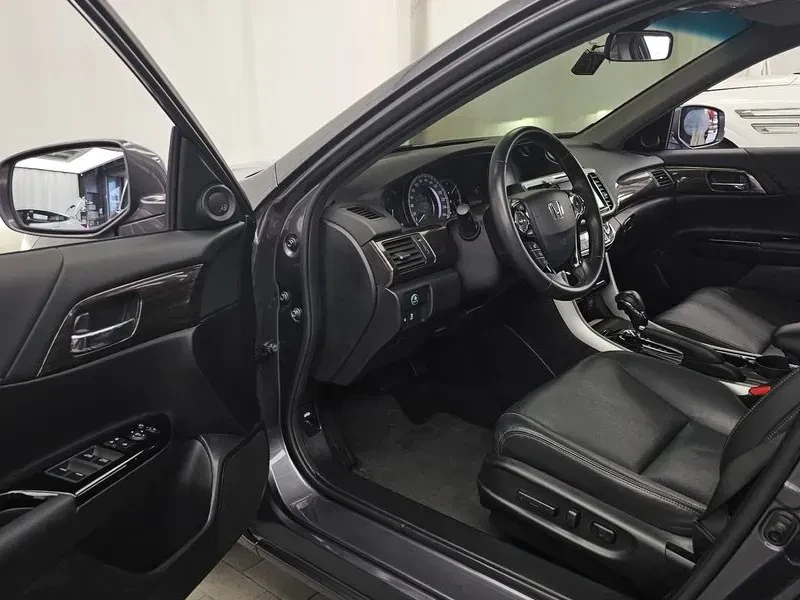 Honda Accord 2.4 9Th GEN* ������* �������* �������* ����������* | Mobile.bg � ����������� 10