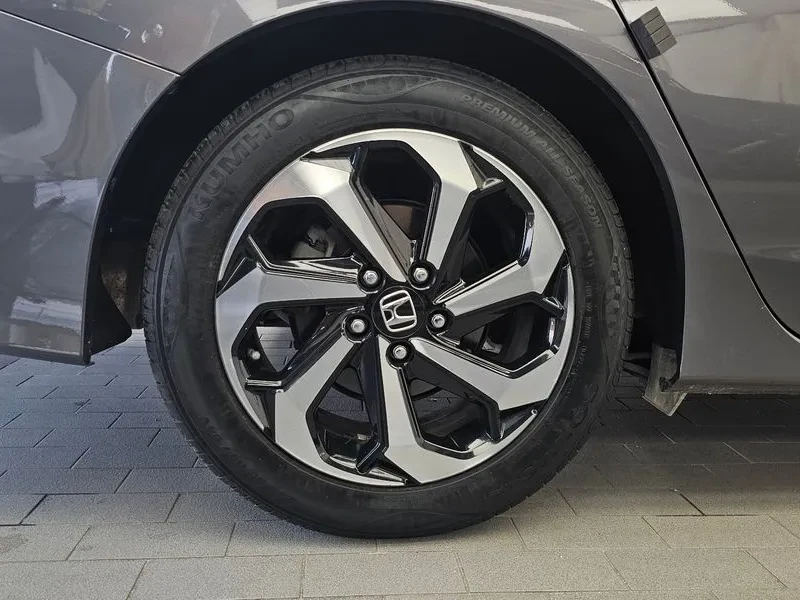 Honda Accord 2.4 9Th GEN* ������* �������* �������* ����������* | Mobile.bg � ����������� 5