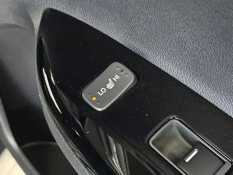 Honda Accord 2.4 9Th GEN* ������* �������* �������* ����������* | Mobile.bg � ����������� 15